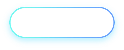 快来咨询